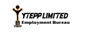 YTEPP e-Employment Service